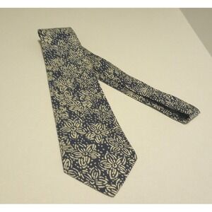 GAP Men's Cotton Neck Tie 58 inches long